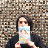 Shuhei Chiba