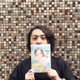 Shuhei Chiba