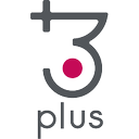 About 株式会社3plus