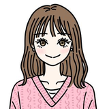 稲見望美 ｜ライター×マーケター