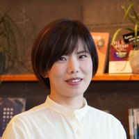 Mayumi Toeda