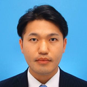 Atsushi Nishikawa