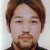 沖村健輔