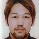 沖村健輔