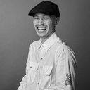 Tomonori Oyama