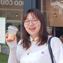 Chizuko Komiya