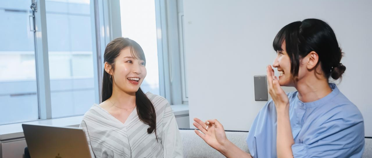 YouTube戦略｜企業の成長を担うコンサルセールスに挑戦しませんか？