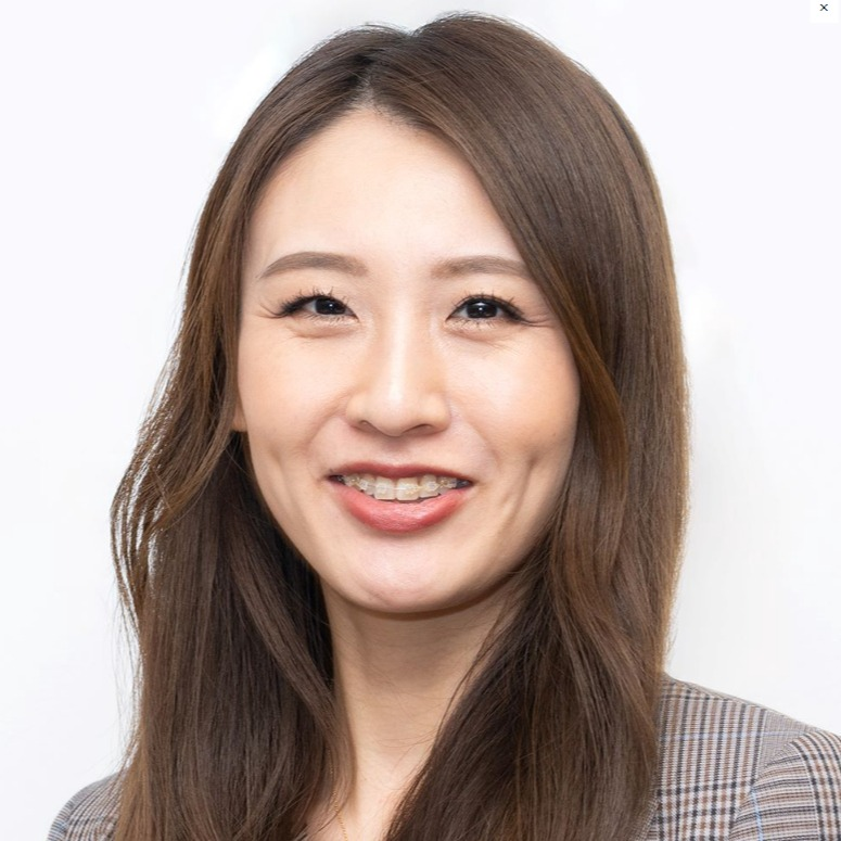 西村 篤美