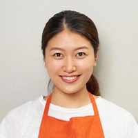 五十嵐 渚さんのプロフィール