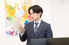 多様な企業経営と向き合い、人材戦略から事業を変えるスペシャリストを目指そう