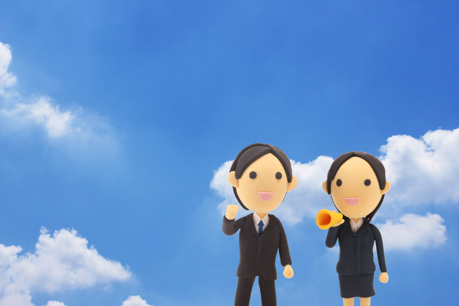 【社会人1年目】やることがない場合どうする？