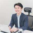 Kohei Yamada
