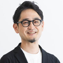 Keita Tanaka
