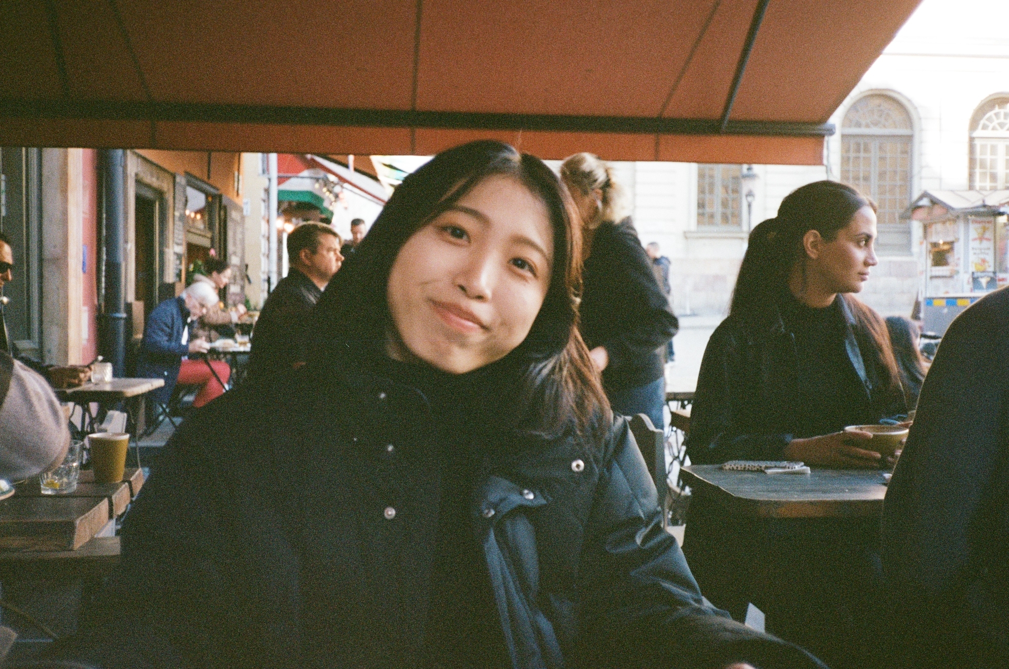 【SEEDERインターンインタビュー＃１】コロナ禍での大学入学を機に始めた、初めてのインターン