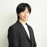 野呂 辰樹さんのプロフィール