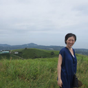 Misato Imakiire