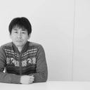 Kenta Kato