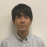 則武 和輝