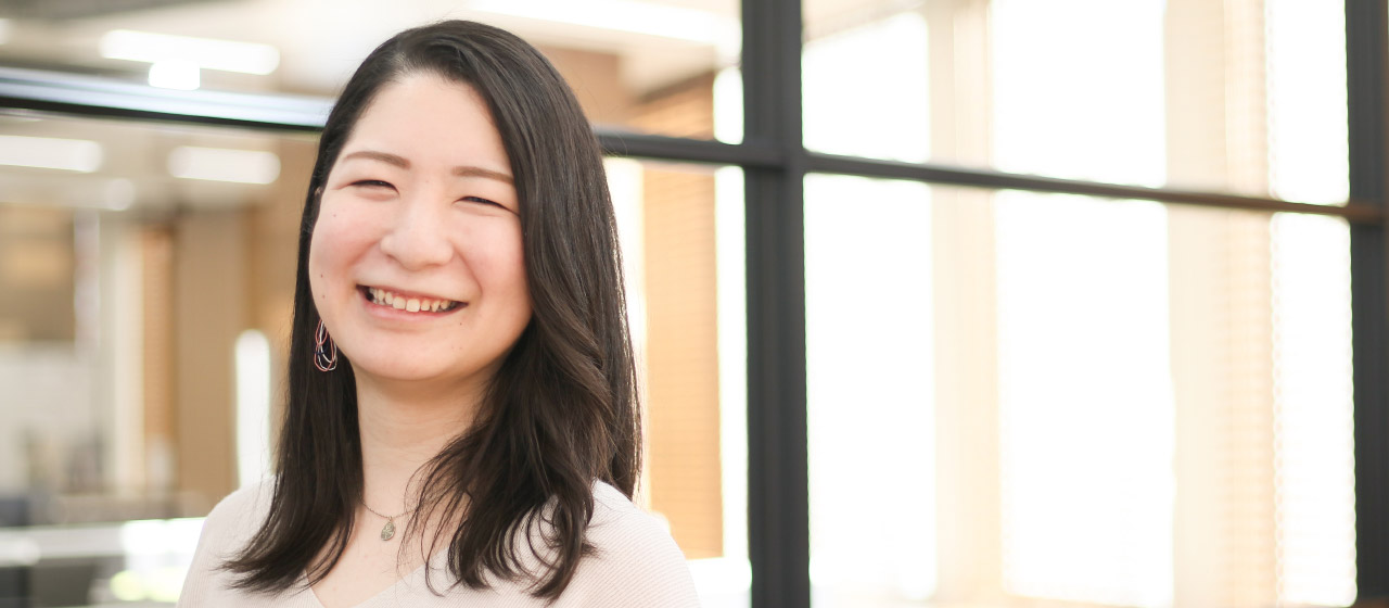 ユーザーへの想いを形に。サービスプランナーが語る「真のユーザーファースト」が浸透した組織の魅力とは