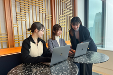 シフト自由！100％反響営業のフィールドセールス！歩合あり！