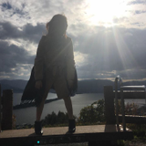 Yumiko Kikuchi