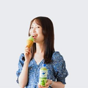菅野 貴子さんのアバター