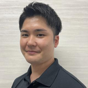 齋藤 優樹