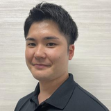 齋藤 優樹