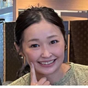 希 中村