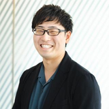 堤 圭佑