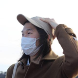 Yuki KOMO