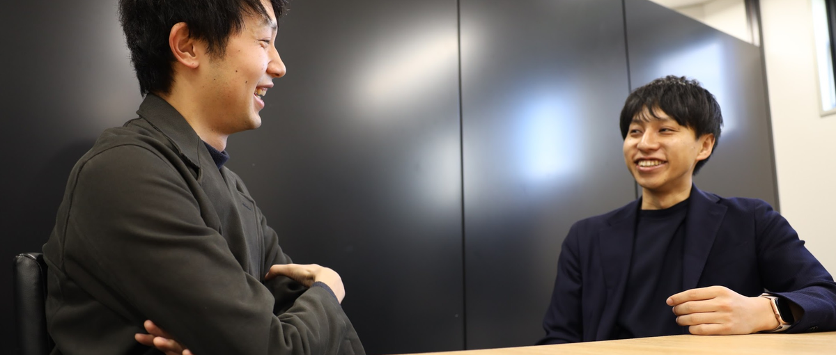 コンサルタント｜各種BPR関連プロジェクトのPMを担ってくださる方を募集！