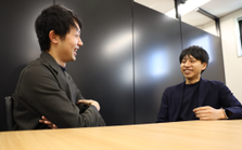 コンサルタント｜各種BPR関連プロジェクトのPMを担ってくださる方を募集！