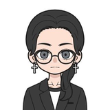 採用担当 チーム