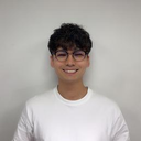 Kazuma Matsuki