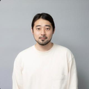 Junya Koike