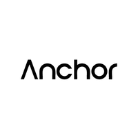 Anchor人事担当