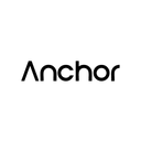Anchor人事担当