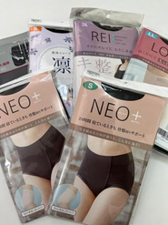 「治療院で得られるリアルな顧客データをもとに開発された機能性インナー。“現場 × プロダクト × デジタル” を組み合わせた独自モデルで、全国に届けています。」
