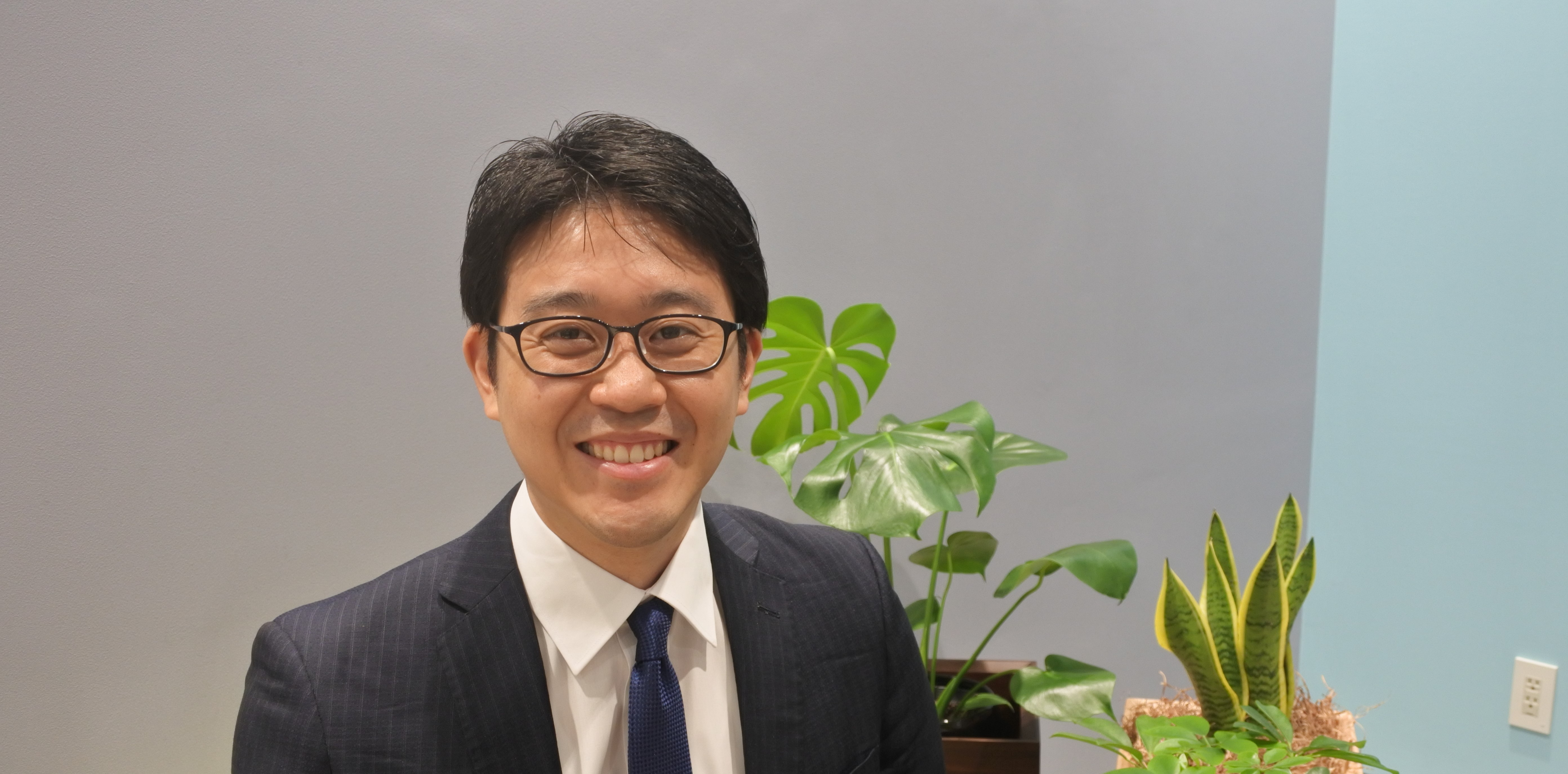 小学校の先生から営業コンサルタントへ変身！実は、教師が持つ〇〇スキルは営業の世界でも重宝する!?【ICメンバーの声 #7】