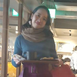 Nao Kunimoto