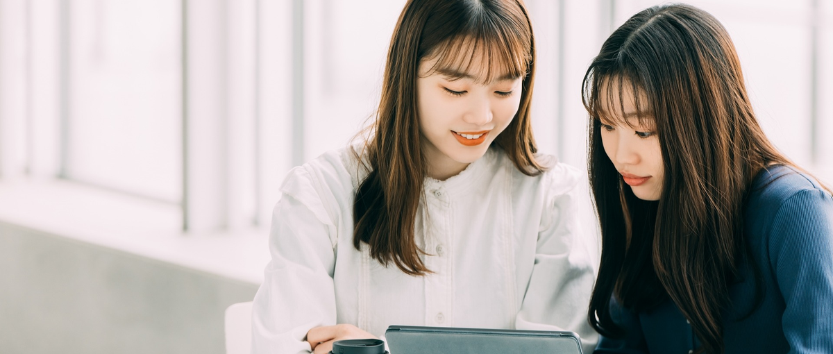 Flutter/Dart スマホゲームのアプリ開発をやりたいエンジニア募集