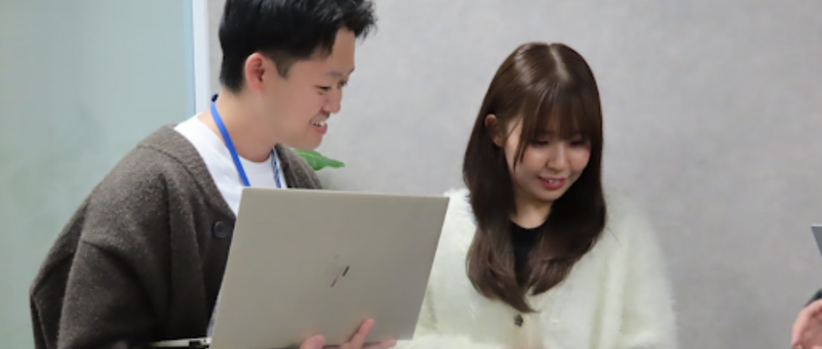 トレンドの動向を深く追い、マーケティングを極めるアド広告運用にチャレンジ！