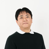 Teruyuki Toriyama