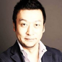 吉田 亮