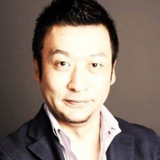 吉田 亮