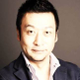 吉田 亮