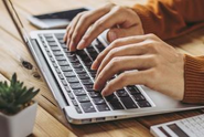 午前中の時間を有効活用したい方にオススメのお客様対応事務のお仕事です💻✨
