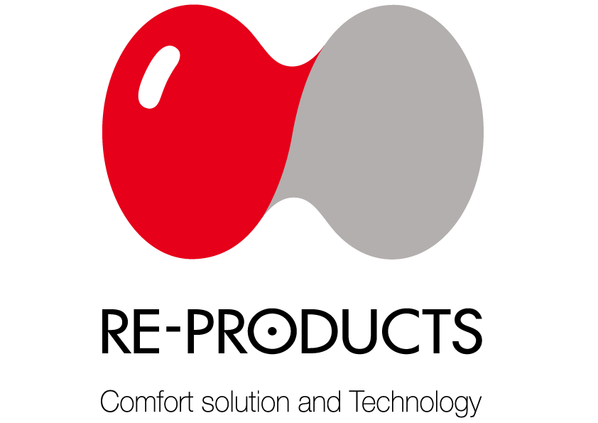 リ・プロダクツ株式会社