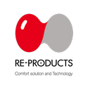 About リ・プロダクツ株式会社